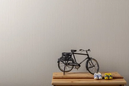 Обои Milassa Amsterdam DM 9, 012 в Дзержинске