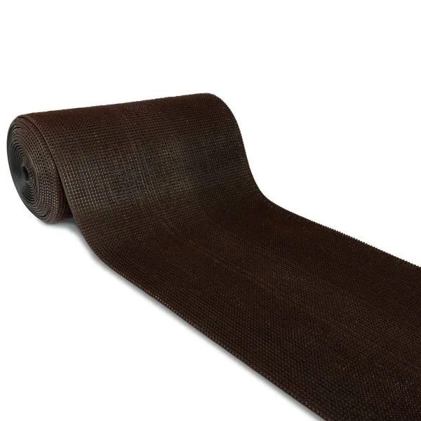 Щетинистое покрытие Альфа-Стиль 138 Бронза - 0,9х15 м. пог в Дзержинске