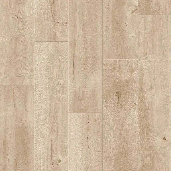 Ламинат Pergo Uppsala Pro Дуб Мускатный L1249-08595 в Дзержинске