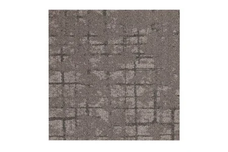 Ковровая плитка AW Macro 96 в Дзержинске