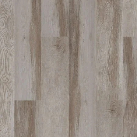 Ламинат Kastamonu Lagoon FP710 Дуб Дартмур в Дзержинске