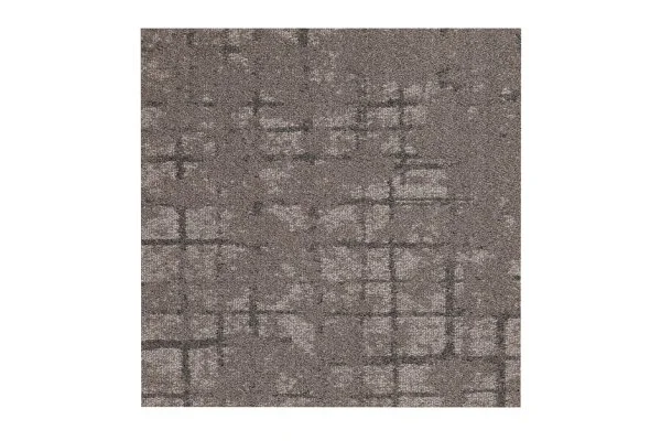 Ковровая плитка AW Macro 96 в Дзержинске