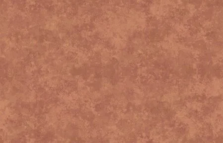 Обои Loymina Stucco STC5 020 в Дзержинске