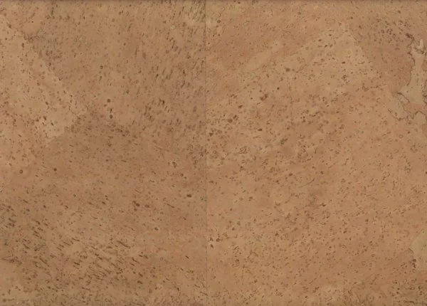 Настенное пробковое покрытие CorkArt PW 101 NN в Дзержинске