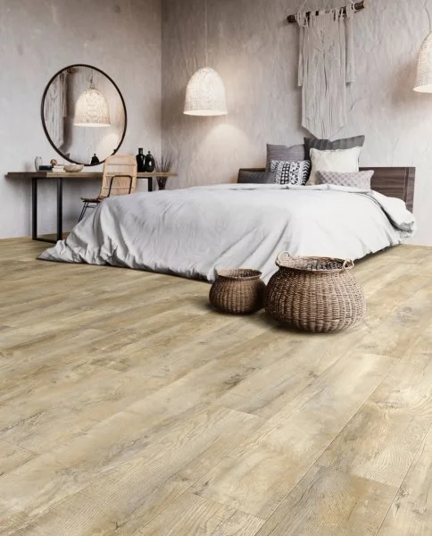 LVT-плитка Moduleo Roots Glue 0.55 EIR Country Oak 54925Q   в Дзержинске