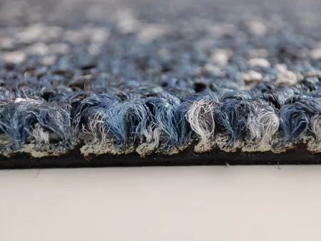 Ковровая плитка Bonkeel Stone Sapphire в Дзержинске