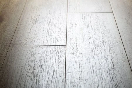 Ламинат Kronopol Platinium Zodiak 4568 Leo Oak  в Дзержинске