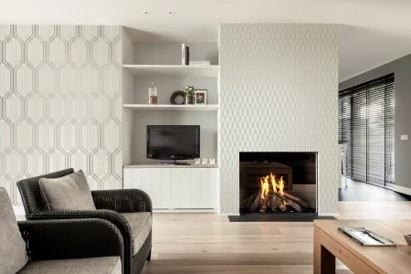 Обои Loymina Clair CLR6, 002 в Дзержинске