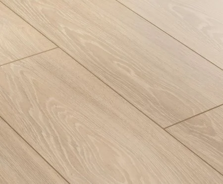 Ламинат Kastamonu Black BLA001 Дуб Прайс в Дзержинске