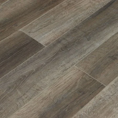 Виниловый пол Royce Ultima U1970 Дуб Дерби в Дзержинске