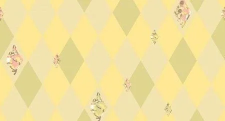 Обои Loymina Origins ALS7, 005 в Дзержинске