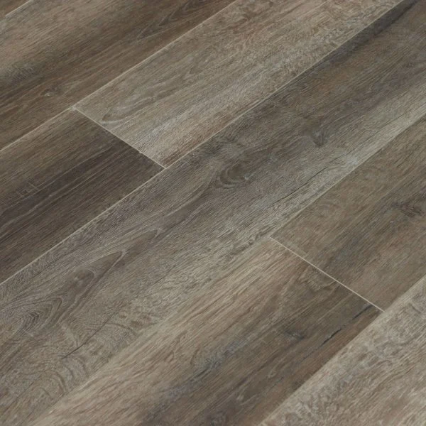 Виниловый пол Royce Ultima U1970 Дуб Дерби в Дзержинске