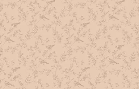 Обои Milassa Neo Classic Neo8, 007/1 в Дзержинске