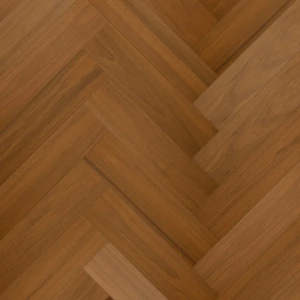 Паркетная доска Quartz Parquet Штучный паркет Дуссия Африканская 44-400-63 в Дзержинске