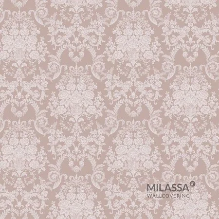 Обои Milassa Flos1, 007 в Дзержинске