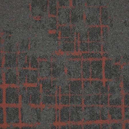 Ковровая плитка AW Macro 91 в Дзержинске