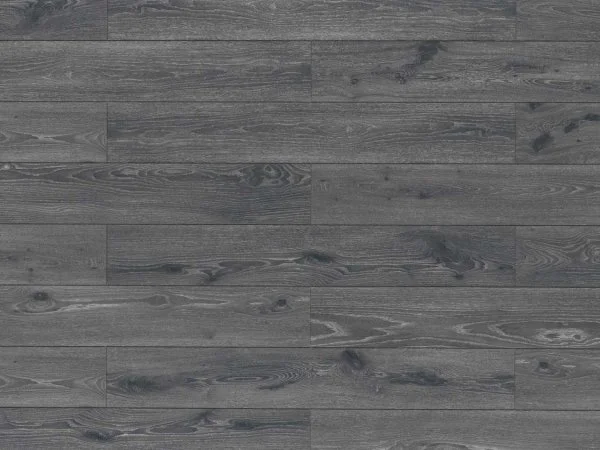 Ламинат Egger PRO 8/32 V4 Дуб Седерберг Серый EPL215 в Дзержинске