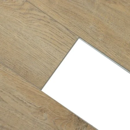 Виниловый пол Royce Ultima U1965 Дуб Олбери в Дзержинске