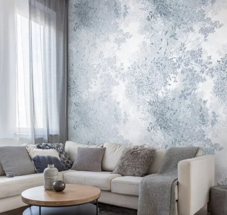 Обои Loymina Пейзаж ART9 011 в Дзержинске