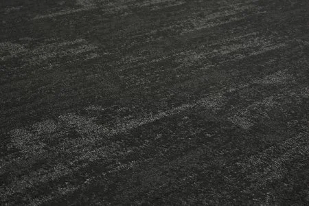 Ковровая плитка AW Marathon 78 в Дзержинске