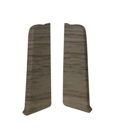 Заглушки Bonkeel Style BS7016 в Дзержинске