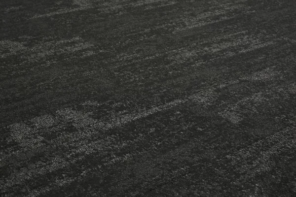 Ковровая плитка AW Marathon 78 в Дзержинске