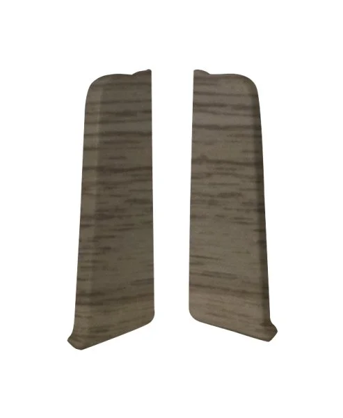 Заглушки Bonkeel Style BS7016 в Дзержинске