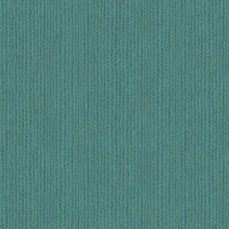 Обои Loymina Liberty LIB9, 003 в Дзержинске