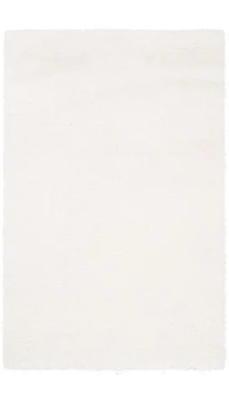 Ковер Синтелон Gala 1,60x2,30 01WWW Прямоугольник в Дзержинске