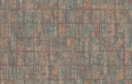 Обои Loymina Stucco STC1 022 в Дзержинске