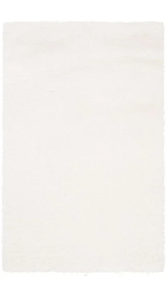 Ковер Синтелон Gala 1,20x1,70 01WWW Прямоугольник в Дзержинске