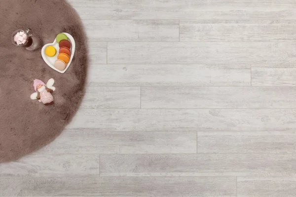 Ламинат Bonkeel Slim Wood 210 4V Mini в Дзержинске