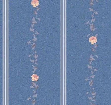 Обои Loymina Boudoir GT10, 021 в Дзержинске