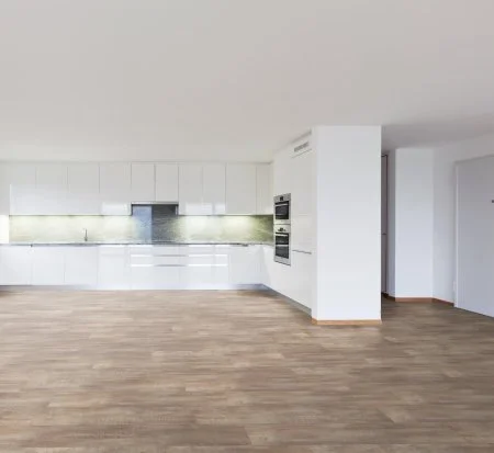 Плитка SPC Bonkeel Funky 3.85мм Finn в Дзержинске