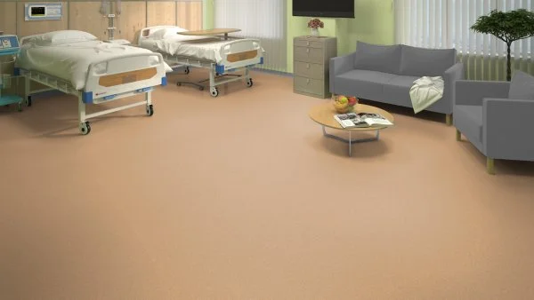 Линолеум Tarkett iQ Melodia CMELI-2620 2 м в Дзержинске