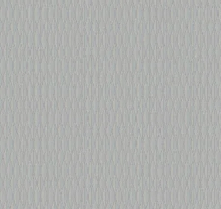 Обои Milassa Iceland ICE 5, 006 в Дзержинске