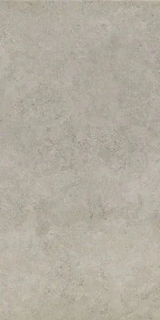 Керамогранит Italon Нова Фог Рет 30x60 в Дзержинске