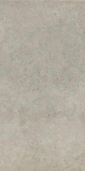 Керамогранит Italon Нова Фог Рет 30x60 в Дзержинске