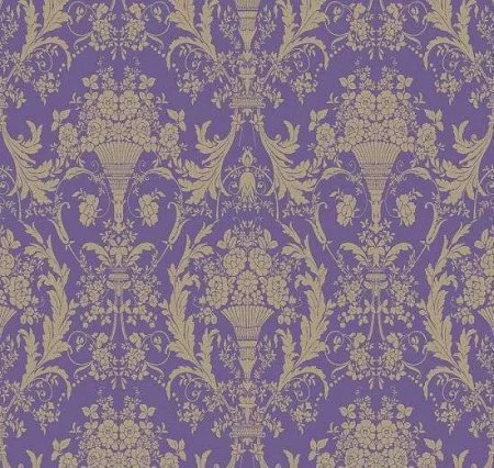 Обои Loymina Boudoir GT4, 021/1 в Дзержинске