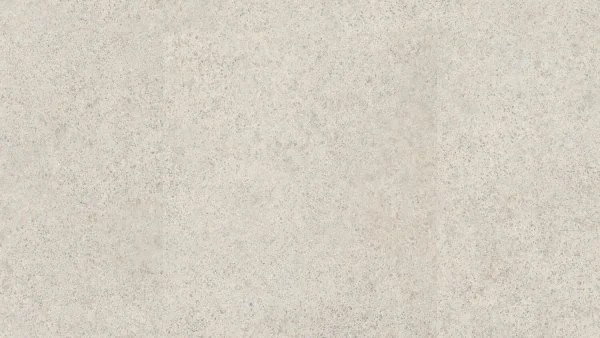 ПВХ плитка Tarkett Groove Clyde Плитка (457.2x457.2мм) в Дзержинске