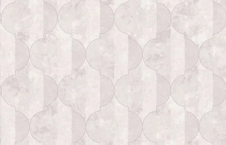 Обои Milassa Neo Classic Neo2, 001 в Дзержинске