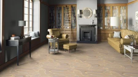 Линолеум Tarkett Grand Aston 2 3.5 м в Дзержинске