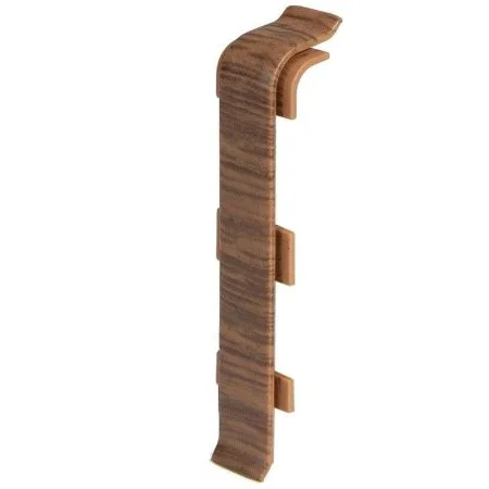 Соединитель INDO70 12 Дуб Темный в Дзержинске