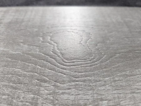 Плитка SPC Bonkeel Funky 3.85мм Blaze в Дзержинске