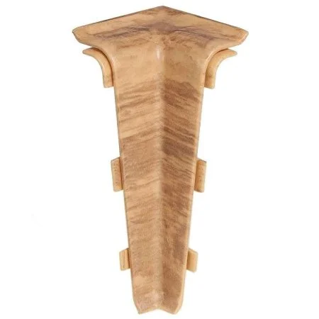 Угол внутренний INDO70 09 Дуб Изысканный в Дзержинске