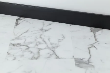 Плитка SPC Bonkeel Funky 3.85мм Ander в Дзержинске