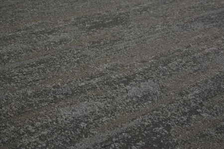 Ковровая плитка AW Marathon 94 в Дзержинске