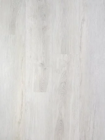 Плитка SPC Bonkeel Fine 5мм 161 в Дзержинске