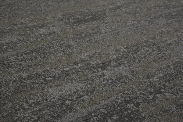 Ковровая плитка AW Marathon 94 в Дзержинске