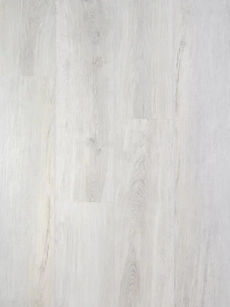 Плитка SPC Bonkeel Fine 5мм 161 в Дзержинске